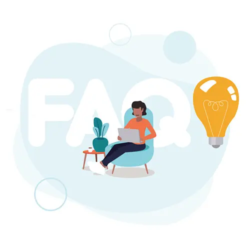 Qual é a produção anual da sua fábrica?