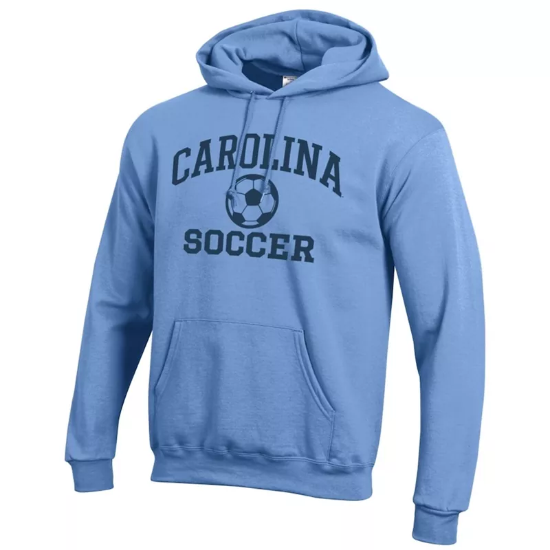 Por que é chamado de roupa esportiva?
