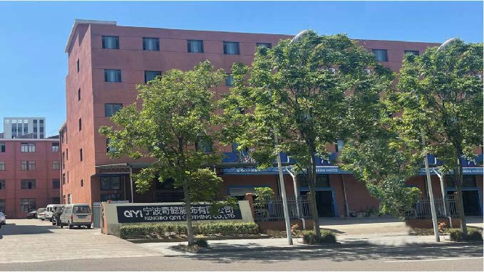 O que torna um fabricante confiável de roupas casuais e esportivas no mercado atual