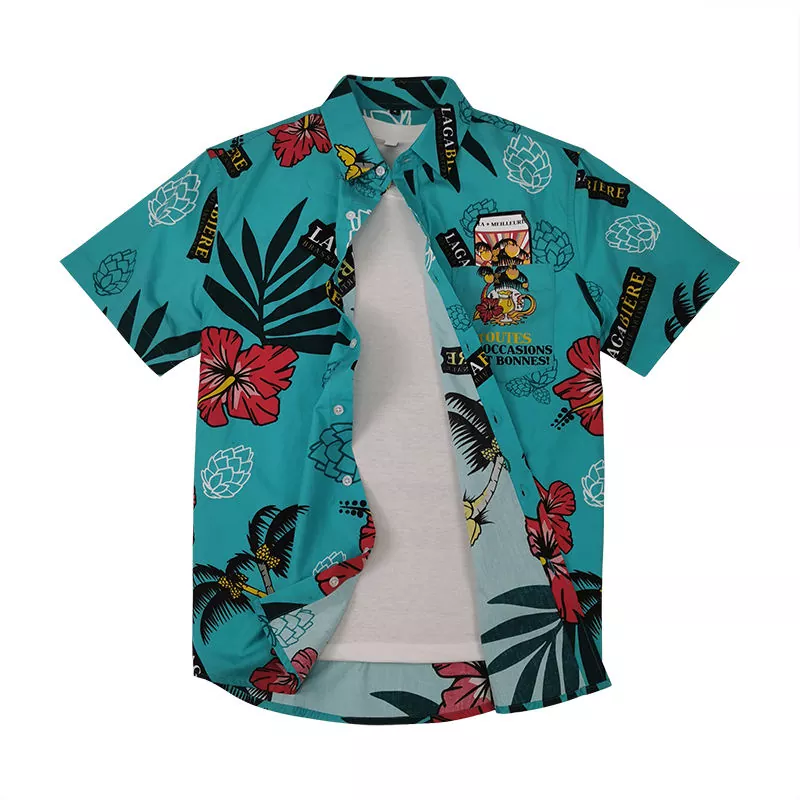 Camisa de ciclismo de cascalho