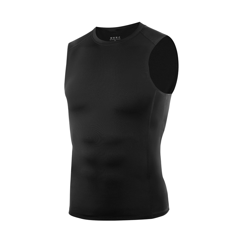 Camada base de secagem rápida